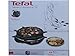 Produktbild Tefal Raclette RE 5160 cherry black EAN: 3168430094697