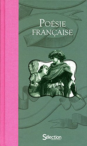 Download POESIE FRANCAISE Download POESIE FRANCAISE