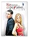 Sin tetas no hay paraíso. Serie completa [DVD]