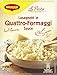 Produktbild Maggi Pasta Quattro Formaggi, 11er Pack (11 x 143 g)