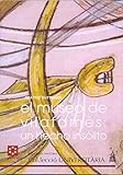 Image de EL MUSEO DE VILAFAMÉS : UN HECHO INSÓLITO. (2º edición revisada)