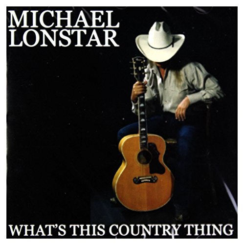 Preisvergleich Produktbild What s this country thing