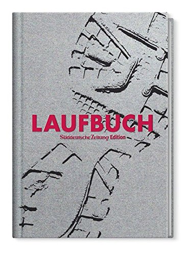 Download Laufbuch