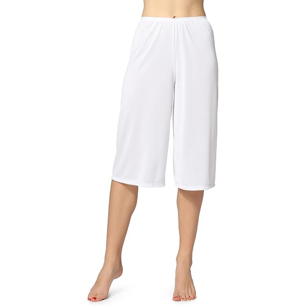 Jupon mi-long - antistatique - femme - beige - 61 cm, Beige, 38 : Camille Jupon mi-long - antistatique - femme - beige - 61 cm, Beige, 38 : Camille