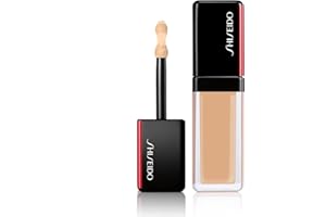 Shiseido Synchro Skin Self Refreshing Dual Tip Concealer #203 5,8 Ml - 6 ml