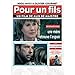 For a Son ( Pour un fils ) ( L'h?te ) by Miou-Miou