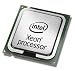 Produktbild LENOVO EBG TopSeller Intel Xeon 8C Processor Model E5-2640v2 95W 2.0GHz/1600MHz/20MB =00FM001