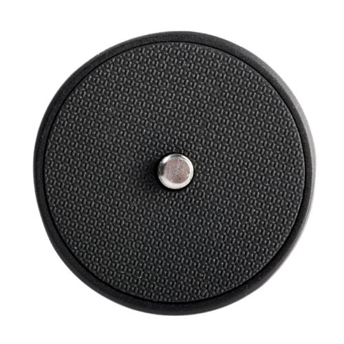 Precio Más Barato Vanguard QS-65GH - Zapata rápida Revisión