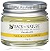 Nail & cuticle balm