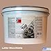 Produktbild BauMit Top, Innenwandfarbe, Latte Macchiato, 15L