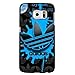 Produktbild Adidas Cell Phone Case Creative Classical the Logo of Adidas Premium Cover Case for Samsung Galaxy S6 Edge Plus