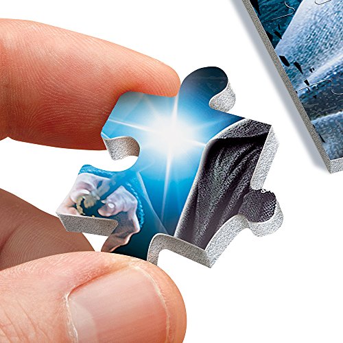Wrebbit-3D-WPP-5002-Harry-Potter-Poster-Puzzle-Harry-Potter-500