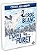 Produktbild Coffret jack london : croc-blanc ; l'appel de la forêt [FR Import]