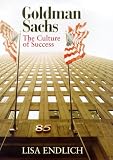 Goldman Sachs Goldman Sachs