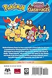 Image de Pokemon the Movie: Hoopa and the Clash of Ages
