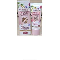 51G47DIMsRL._AC_UL210_SR210,