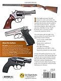 Image de Standard Catalog of Smith & Wesson