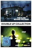 Double Up Collection: The Place Beyond The Pines / Stay [2 DVDs] - Ryan Gosling