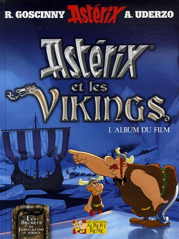 <a href="/node/512">Astérix et les Vikings</a>