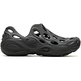 Merrell Erkek Merrell Hydro Next Gen Moc Se Erkek Su Ayakkabısı Shoes