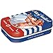 Produktbild Nostalgic-Art 81322 Pin Up - Ahoy Sailor!, Pillendose