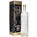 Produktbild Royal Dragon Superior Vodka Imperial - mit 23 Karat Blattgold + GB inkl. LED (1x 1000ml)