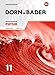 Dorn / Bader Physik SII / Ausgabe 2018 Niedersachsen: Dorn / Bader Physik SII - Ausgabe 2018 für Niedersachsen: Einführungsphase: Schülerband by