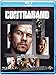 Contraband [Blu-ray] [Import italien]