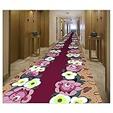 ❤alfombras de habitacion: Our delivery time is 10-15 days, and no more than 20 days is normal. Any questions can be contacted by Amazon 24 hours.