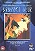 Perfect Blue [1999] [DVD]