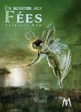 Image de En revenir aux Fées