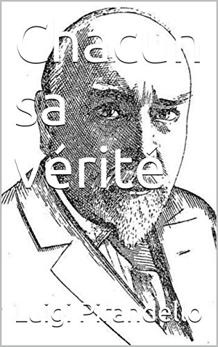 Chacun sa vérité en ligne