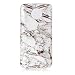 Produktbild Motorola Moto G5S Hülle Marmor Flexible TPU Silikon Case, Motorola Moto G5S Handyhülle [Ultra Dünn Stoßfest] Handytasche Weich Marble Schutz Schale Tasche Schutzhülle [Kratzfeste Anti-Fingerprint], Schwarz Weiß