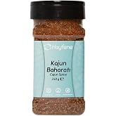 Hayfene Cajun Seasoning - 150 g