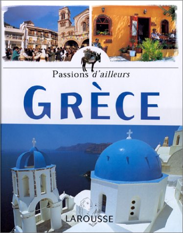 <a href="/node/29265">Grèce</a>