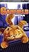 Produktbild Garfield - Der Film [UMD Universal Media Disc]