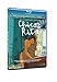 Chico & Rita [Blu-ray]