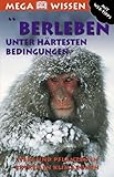 Image de Überleben unter härtesten Bedingungen: Tiere und Pflanzen in extremen Klimazonen