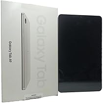 Samsung Galaxy Tab A9 128 GB 27.9 cm (11