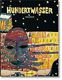 Hundertwasser by 