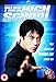 Once Upon A Time In High School [DVD]