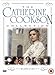 Catherine Cookson Collection (Secrets & Lies) - 8-DVD Box Set ( The Moth / The Black Velvet Gown / The Black Candle / The Secret / The Malle [ Origen UK, Ningun Idioma Espanol ]