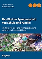 Amazonde Uwe Habricht Bücher Hörbücher Bibliografie - 