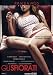 Gli Sfiorati [DVD] [2012]|Gli sfiorati