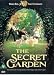 The Secret Garden [Import anglais]