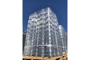 50m BEST4FORST Wildzaun Forstzaun Weidezaun Drahtzaun Knotengeflecht 150/12/30