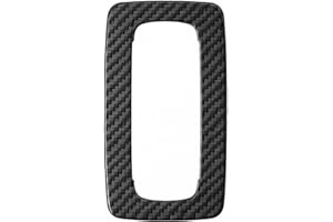 ‎CASPORT CASPORT Dachhimmel am Brillenfach löst Sich Reparaturset einfach ersatz für VW Golf MK6 (Carbon, MK5/6 Rear)