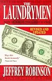The Laundrymen: Inside the World's Third Largest Business by 