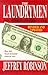 The Laundrymen: Inside the World's Third Largest Business by 