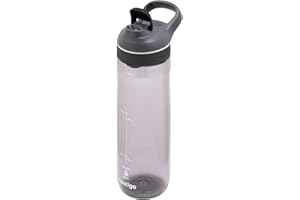 Contigo Cortland Autoseal Water Bottle